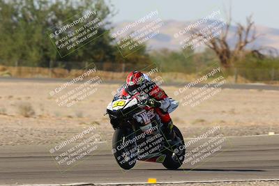 media/Oct-07-2023-CVMA (Sat) [[f84d08e330]]/Race 11 Supersport Open/